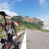 東北縦断ツーリング　準備編