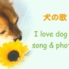 犬の歌