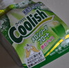 Ｃｏｏｌｉｓｈ　　メロンソーダフロート