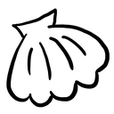 拍手がなければ海の藻屑