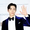 🔸「AAA」俳優部門大賞