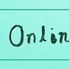 【'18.5.23_0101追記：お知らせ】同人誌のオンライン通販ページを開設、そして一本化～ #booth_pm と #BASEec ~