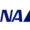【随時更新】全日空（ANA）に関するあれこれ