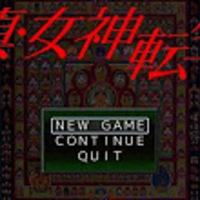 フリーゲームの3dダンジョンrpgと Rpgツクールbgmの動画まとめ C フリーゲーム色々まとめ C フリーゲームの3dダンジョンrpgと Rpgツクールbgmの動画まとめ C フリーゲーム色々まとめ C