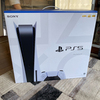 PlayStation5買ったッ（買えたッ）！！