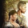 【試合結果】4月12日開催ONE「ROOTS OF HONOR」｜2大タイトルマッチ・ニューイェン＆猿田洋祐、和田竜光など