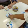 【Dobble】ドブル　カードゲーム