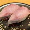 「もりもり寿し」 イオンモール白山