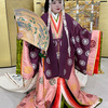 2024年から2025年への冬季休暇はかなり充実した内容になりました。
