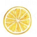 qlemonade’s diary