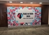 Kaigi on Rails 2024に参加してきました