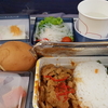 CI066（BKK→TPE）：Economy