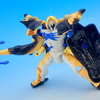 トランスフォーマー ビーストウォーズ K-9 (ケーナイン)