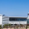 中部国際空港に関する雑学！