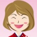 りょうこがシングルマザーになりまして
