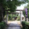 京都の夏は祇園祭から