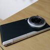 今更ながらDMC-CM1を入手
