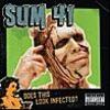 SUM41の車窓から