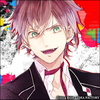 DIABOLIK LOVERS DARK FATE「逆巻アヤト」ネタバレ