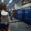 Life Is Strange　エピソード1