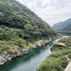 のんびりお盆の予定が、牡蠣リベンジに燃える夫の一言でまさかの急展開