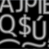 #unity SDFフォントデータによる文字描画実装（TextMeshPro Deep Dive #1）