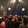 50回転ズ！MAIDO OHKINI!20191027 渋谷クアトロ