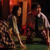 06月17日、鈴木福(2026)