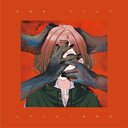 手札のないカードショップ