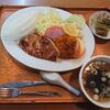 天童市　御食事処 味香食堂　味香ランチをご紹介！🍚