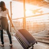 アドレスホッパーの宿泊先は？納税・郵便物の受け取りは？