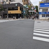 神楽坂（新宿区）