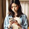 既読スルーする男性心理と脈なしサインの見極め方
