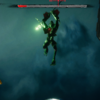 （ゲーム）DC版HOD2経験者が「ハウスオブザデッド2 リメイク」を調査しました！ ガチでクソゲーかも