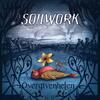 Soilwork - Övergivenheten