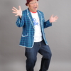 【木曽さんちゅうは“ぷちビッグダディ”】第２２６０回“父ちゃんが伝えておきたいこと　その３９２・松下幸之助の言葉”