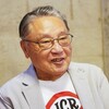 伊東四朗 珠玉の名言・格言21選