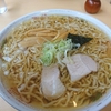 地元に愛される極上の黄金ラーメン