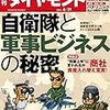 妄想シナリオ「小池百合子の野望」。「都民ファースト」の次は政治団体「国民ファースト」で国政進出