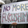 No More Fukushimas