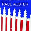 Paul Auster ”True Tales of American Life”　を読む　~18p -1