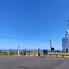 北海道ツーリング　4日目(19/09/27)