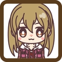 貧乳女子のバストアップめも