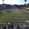 大宮アルディージャ-ジュビロ磐田 ＠ NACK5スタジアム / 東京武蔵野シティFC-FC大阪 ＠ 武蔵野市陸上競技場