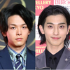 中村倫也company〜「春ドラマ胸キュン予感の俳優ランキング　」