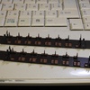 【鉄道コレクション】阪急6300系”京とれいん”(6354F)　ディテールアップ作業　〔その15〕