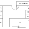 今週のお題「わたしの部屋」