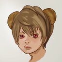 初心者プログラマのBlender勉強部屋