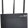 他社製無線LANルーターのイーサネットコンバータ機能を使ってnasneの無線化