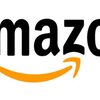 amazonが新生活を応援している模様です